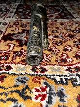 Load image into Gallery viewer, 1960’s EV 666 Cardioid Dynamic Mic
