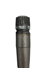 Load image into Gallery viewer, 1970’s Shure Unidyne III SM56 Cardioid Dynamic Mic
