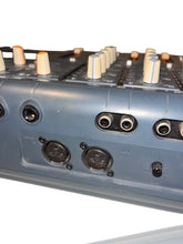 Load image into Gallery viewer, Tascam 414 MkII Portastudio 4-Track Cassette Recorder
