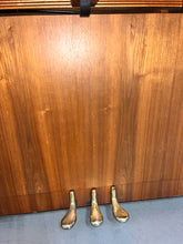 Load image into Gallery viewer, 1973 Kawai CE7 Continental Upright Piano in Walnut
