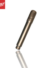 Load image into Gallery viewer, 1970's Sony ECM 33F Cardioid Electret Condenser Mic
