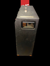 Load image into Gallery viewer, 1970’s Fender Silverface Bassman Ten 4x10 50W Tube Combo

