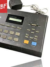 Load image into Gallery viewer, 1980’s Kawai R-50e Digital Drum Machine
