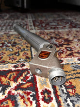 Load image into Gallery viewer, 1960's Phillips EL 6040 Cardioid Dynamic Mic
