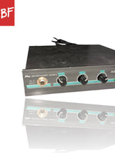 Load image into Gallery viewer, Apex Aural Exciter Type E
