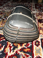 Load image into Gallery viewer, 1960's Altec 670B Ribbon Mic
