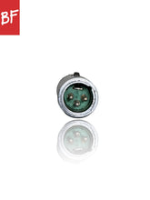 Load image into Gallery viewer, 1960's Shure Unidyne III PE54D Cardioid Dynamic Mic
