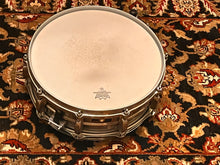 Load image into Gallery viewer, Tama 5.5x14 Stewart Copeland Signature Brass Snare
