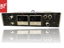 Load image into Gallery viewer, 1960's/1970's TEAC RA-40S Preamp
