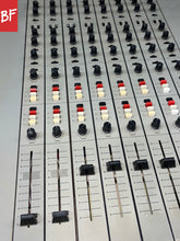 Load image into Gallery viewer, 1970’s TEAC Model 10 8-Channel Analog Recording Consoles (2)
