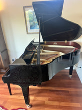 Load image into Gallery viewer, 1996 Kawai GE-1 Baby Grand Piano
