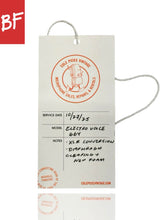 Load image into Gallery viewer, 1960 Electro-Voice 664 Cardioid Dynamic Mic
