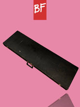 Load image into Gallery viewer, 1970’s Serviceman Jazz Bass
