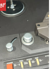 Load image into Gallery viewer, 1980’s Tascam 32 2-Track 1/4” Analog Tape Machine
