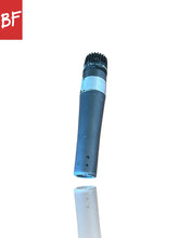 Load image into Gallery viewer, 1960's/1970's Shure Unidyne III SM57 Cardioid Dynamic Mic
