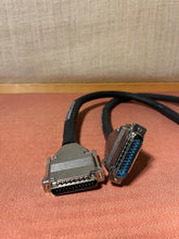 Load image into Gallery viewer, Acculink DB25 Patch Cables (2)

