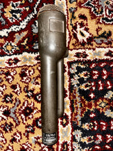 Load image into Gallery viewer, 1960’s EV 666 Cardioid Dynamic Mic
