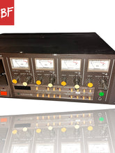 Load image into Gallery viewer, 1980’s Tascam 234 4-Track Cassette Recorder
