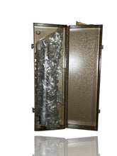 Load image into Gallery viewer, 1960's Electro-Voice RE-55 Cardioid Dynamic Mic
