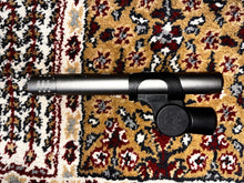 Load image into Gallery viewer, AKG 451B Cardioid Condenser Mic
