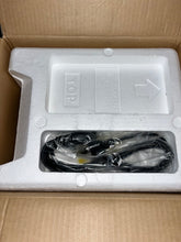 Load image into Gallery viewer, Fostex PM-1 Powered Monitor
