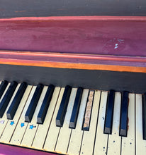 Load image into Gallery viewer, Melodigrand 64-Key Piano
