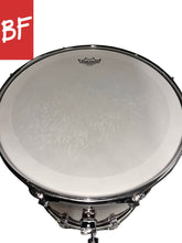 Load image into Gallery viewer, Ludwig Cenntennial Moto 4pc Maple Kit in Mahoghany Burst
