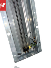 Load image into Gallery viewer, Vintage Gibbs Spring Reverb Tank
