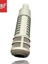 Load image into Gallery viewer, Vintage Electro-Voice RE20 Cardioid Dynamic Mic
