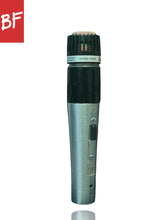 Load image into Gallery viewer, 1960’s/1970’s Shure Unidyne 545SD Cardioid Dynamic Mic
