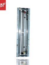 Load image into Gallery viewer, Vintage Gibbs Spring Reverb Tank
