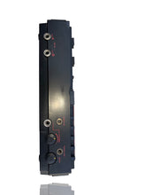 Load image into Gallery viewer, Foster X-15 4-Track Cassette Recorder
