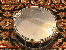 Load image into Gallery viewer, 2006 Brady Drums Jarrah Ply 5.5x14 Snare
