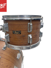 Load image into Gallery viewer, 1970's Pearl MIJ 5pc Drums w/ Hardware
