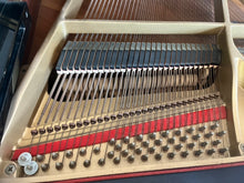 Load image into Gallery viewer, 1996 Kawai GE-1 Baby Grand Piano
