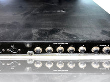Load image into Gallery viewer, Lexicon LXP-15 Stereo Effects Unit
