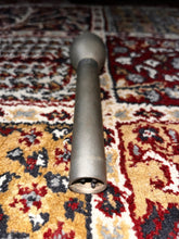 Load image into Gallery viewer, 1960's Electro-Voice 635A Omnidirectional Dynamic Mic
