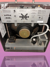 Load image into Gallery viewer, Fender Pawn Shop Series Excelsior 13W 15” Tube Combo
