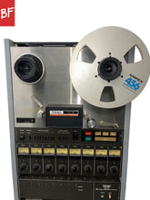 Load image into Gallery viewer, 1970's TEAC Analog Recording Studio Package

