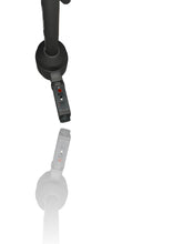 Load image into Gallery viewer, 1960's Electro-Voice 644 Cardioid Dynamic Mic
