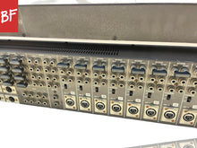 Load image into Gallery viewer, 1980’s Tascam M-520 20-Channel Analog Recording Console
