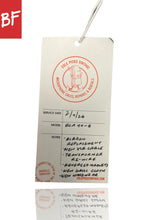 Load image into Gallery viewer, 1940’s RCA 44-B Ribbon Mic
