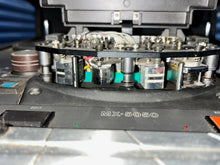 Load image into Gallery viewer, 1990's Otari MX-5050 MKIII 2-Track 1/4" Analog Tape Machine w/ TC
