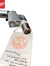 Load image into Gallery viewer, 1960's Electro-Voice 664 Cardioid Dynamic Mic
