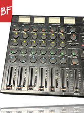 Load image into Gallery viewer, 1980's Tascam Porta Two Ministudio 4-Track Cassette Recorder
