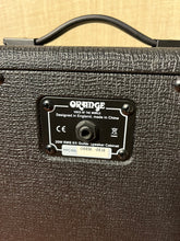 Load image into Gallery viewer, Orange Amps PPC108 8” 20W Speaker Cabinet
