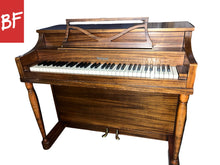 Load image into Gallery viewer, Melodigrand 64-Key Piano
