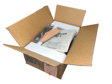 Load image into Gallery viewer, 1990's Tascam MM-1 16-Channel Mixer
