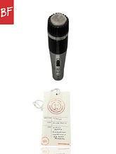 Load image into Gallery viewer, 1960’s/1970’s Shure Unidyne III 545SD Cardioid Dynamic Mic

