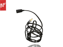 Load image into Gallery viewer, 1970’s Sony TC-650 2-Track 1/4” Tape Machine
